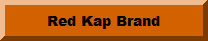 Red Kap